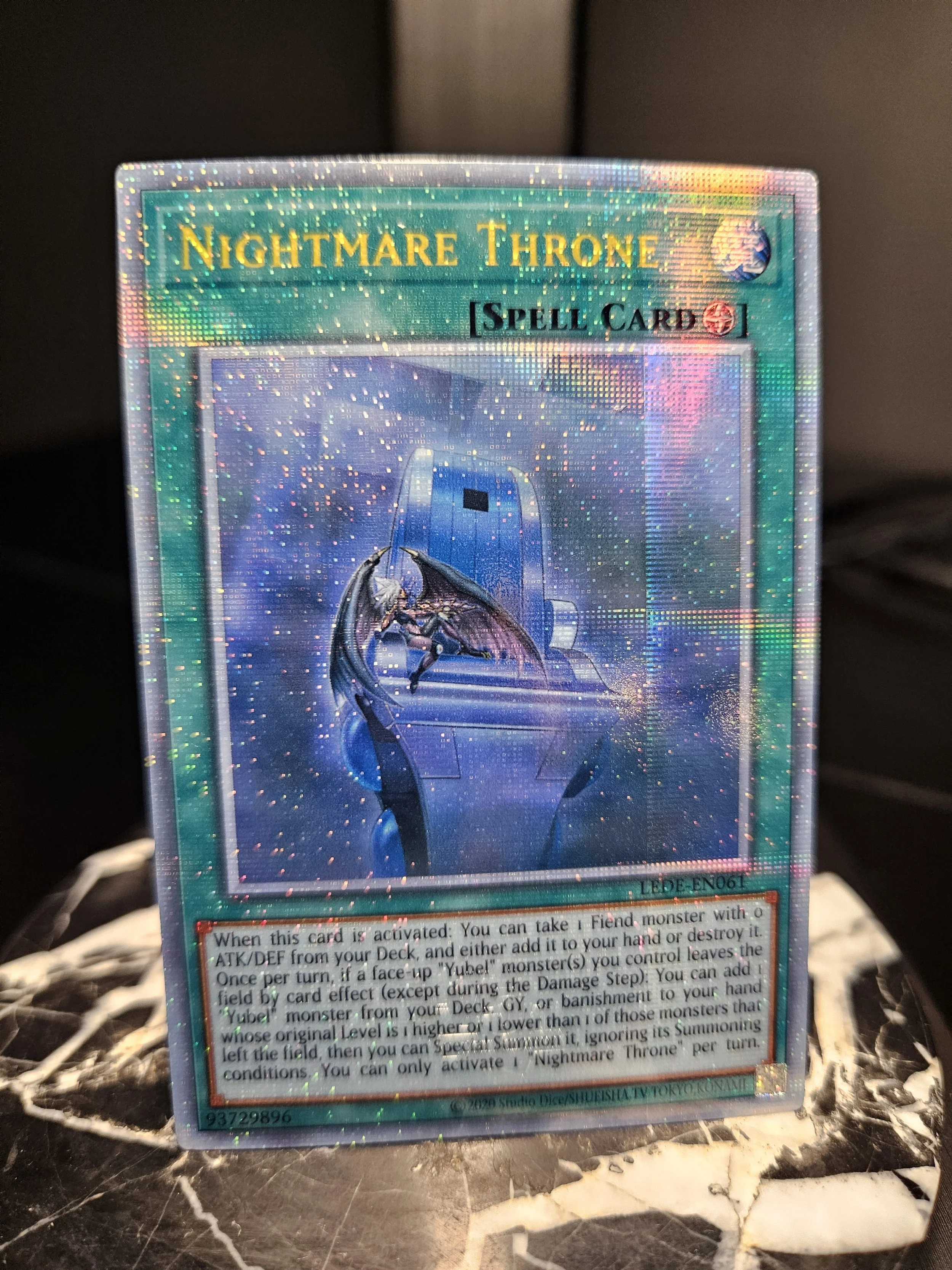 Nightmare+Throne+-+QCSR+(3).